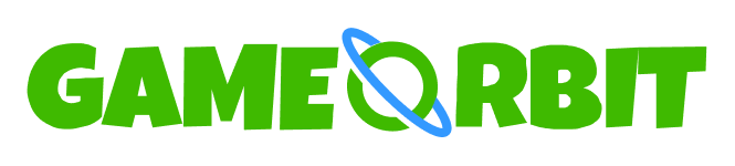 Game-Orbit