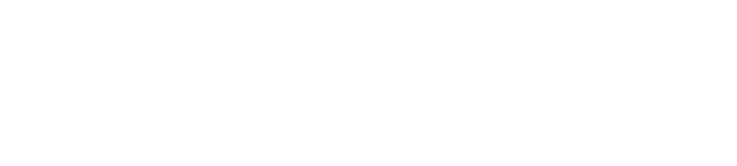 Game-Orbit